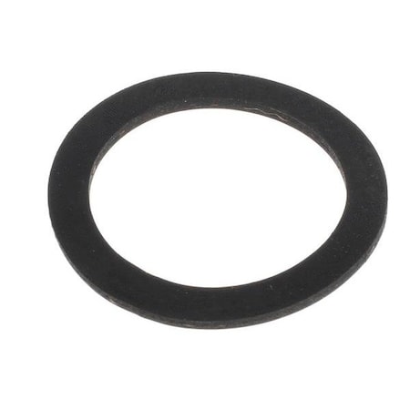 Jackson Gasket Ring Neoprene 5330-200-23-00